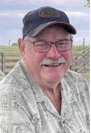 TOMMY GENE PAGEL | Obituaries | victoriaadvocate.com