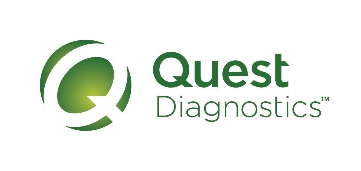quest phlebotomist