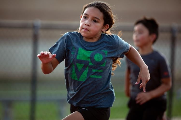 Cuero qualifies large group for TAAF state meet Advosports