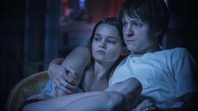 'Cherry' Review: Tom Holland is mesmerizing in the Russo Brothers' ambitious yet epic film that ...