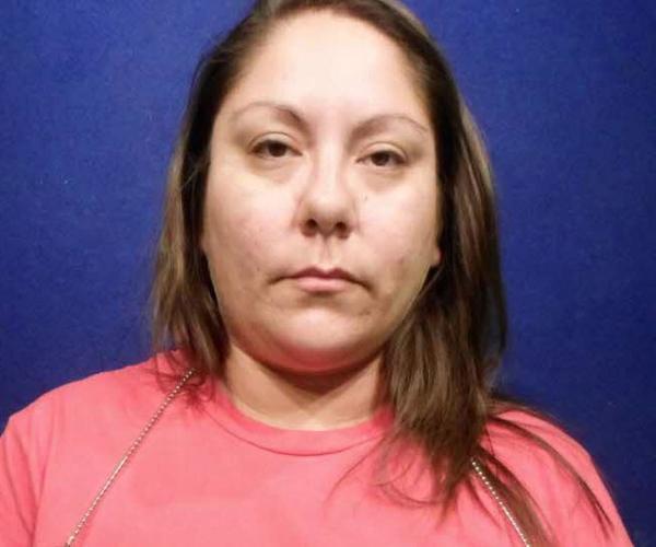 Task force takes on violent crime, arrests 21 fugitives Local News