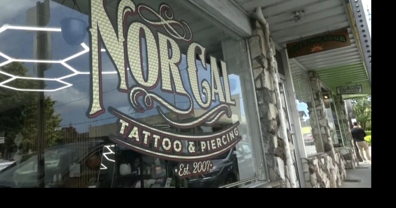 Superstitions of Friday the 13th and what it means to Tattoo Artists and Piercers