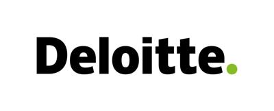 As used in this document, "Deloitte" means Deloitte LLP. Please see  www.deloitte.com/us/about for a detailed description of the legal structure of Deloitte LLP and its subsidiaries. Certain services may not be available to attest clients under the rule...