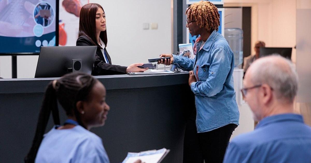 7 ways to get free or low-cost health insurance
