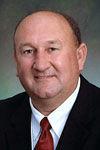 Randy L. Boyd