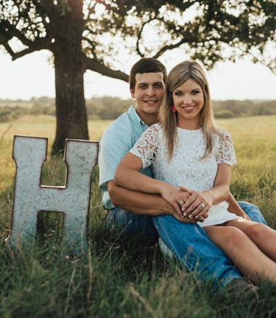 HILLMAN, TAMMY