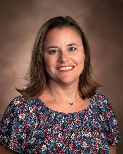 UHV Academic Affairs awards faculty staff students News