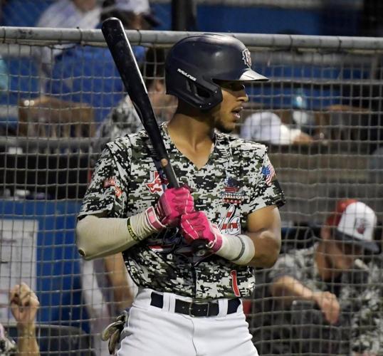 Vanderbilt baseball pitchers have growing pains in Oklahoma State