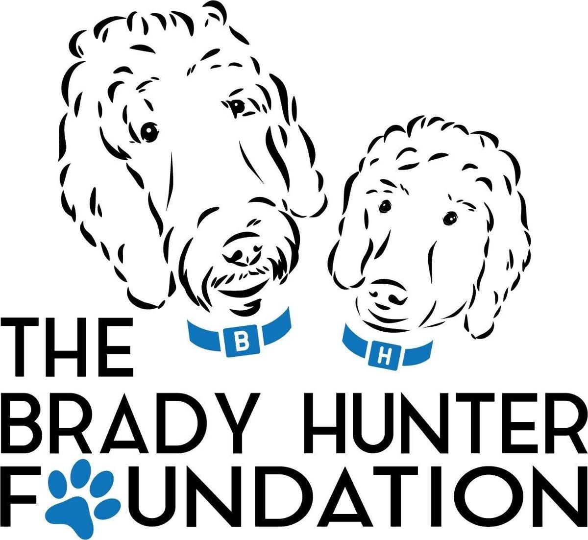 The Brady Hunter Foundation and Make-A-Wish® Southern Florida Collaborate  to Grant Life-Changing Wishes