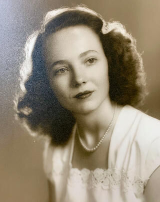 MARILYN VAUGHAN