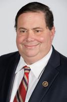 Blake Farenthold