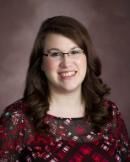 UHV business faculty member leads submission workshop, mentor program