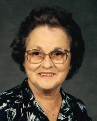 Evelyn Beatrice Bade Hartman Obituaries victoriaadvocate