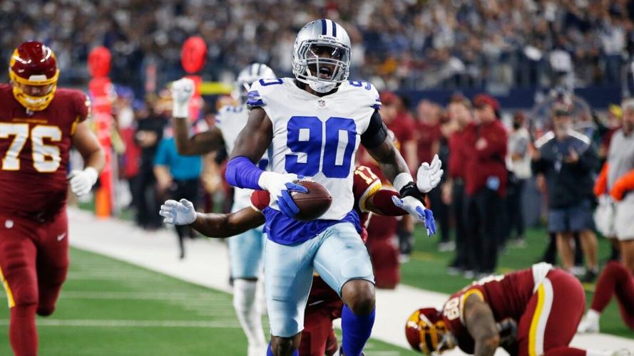 Week 6 Start ’Em, Sit ’Em Kickers and Team Defenses Sports