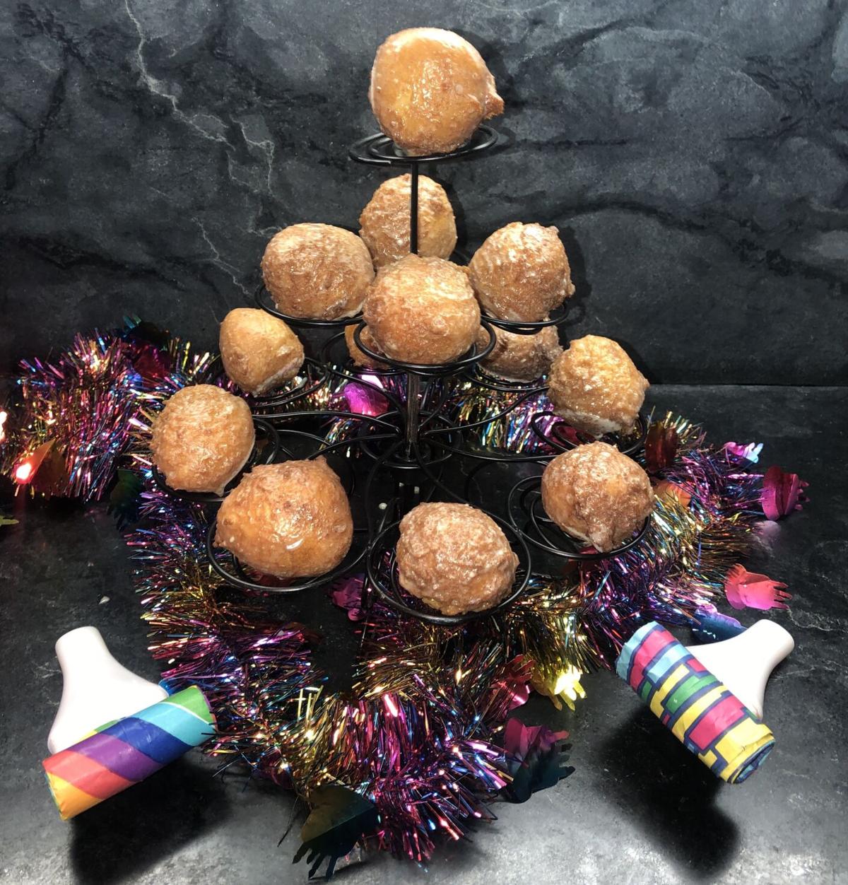 Casino Collectables Las Vegas Sign Strip Hotels Fireworks Christmas Tree Ball Ornament Holiday Collectables Brightway Edu Mv