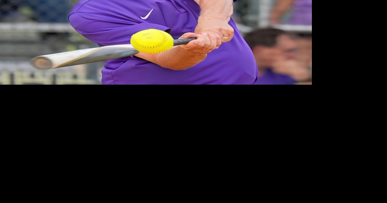 Weimar’s Maupin retires after standout coaching career