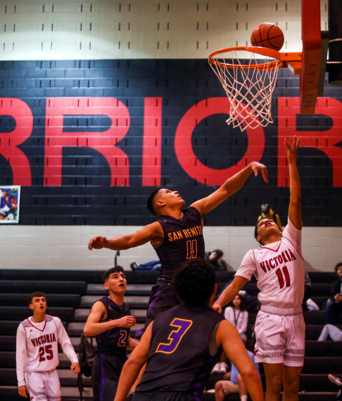 West S Erskine S Heart Remains In Coaching Advosports