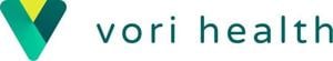 Vori Health Cuts Care Delays, Boosts Treatment Confidence in 92% of Musculoskeletal Patients