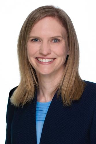 New site manager announced for LyondellBasell Victoria