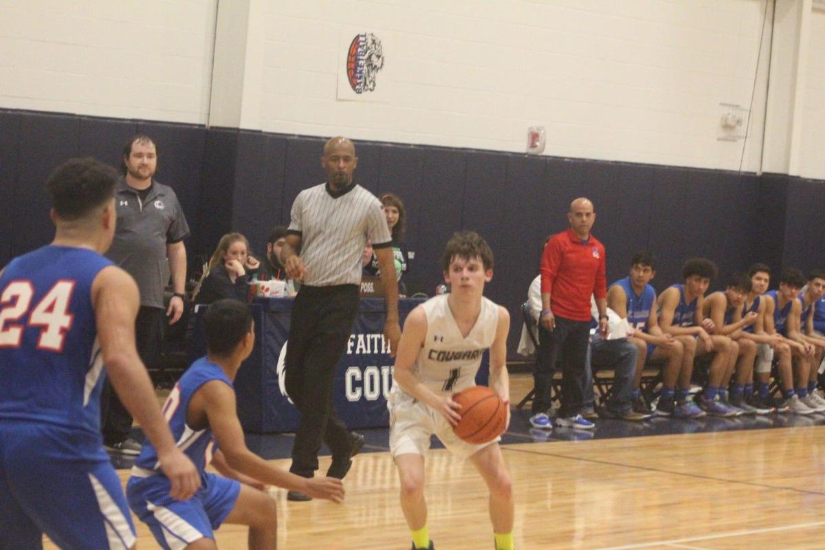 5 Things Area Coaches Players Win Tabc Awards Advosports