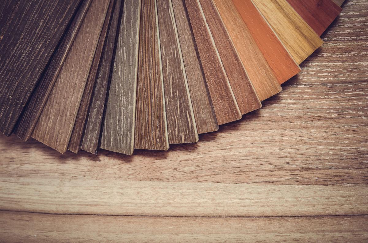 Top 10 Things To Consider When Selecting New Flooring For