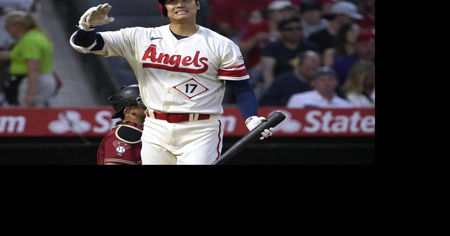 Dodgers are favorites to sign Shohei Ohtani. Will the third time