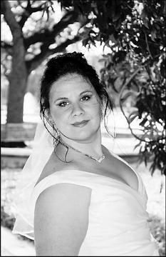 Ciurea Martin Weddings Victoriaadvocate Com