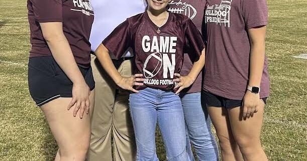 Flatonia splits athletic director, head football coach positions