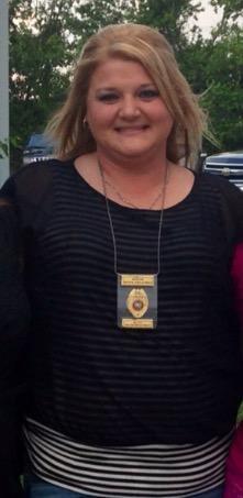 Community At Odds Over Firing Of Officer Deputy Local News
