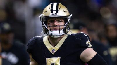 Taysom Hill Can Now Be Used As Tight End In Fantasy Football Leagues