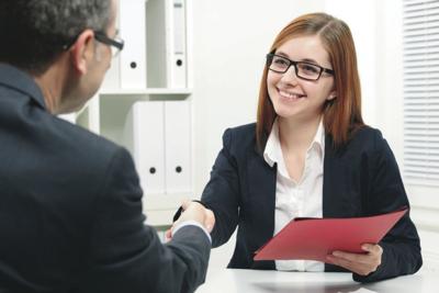 should employers be allowed to request previous salary business