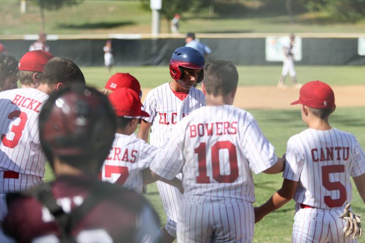 Pearland Little League Baseball > Home