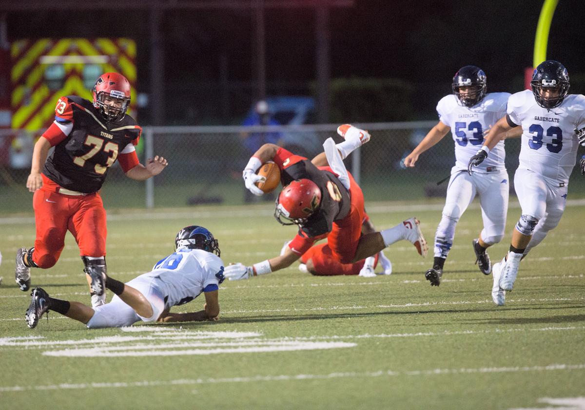 Victoria East Falls In Double Overtime Advosports