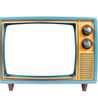 TV/Radio for Tuesday, June 24