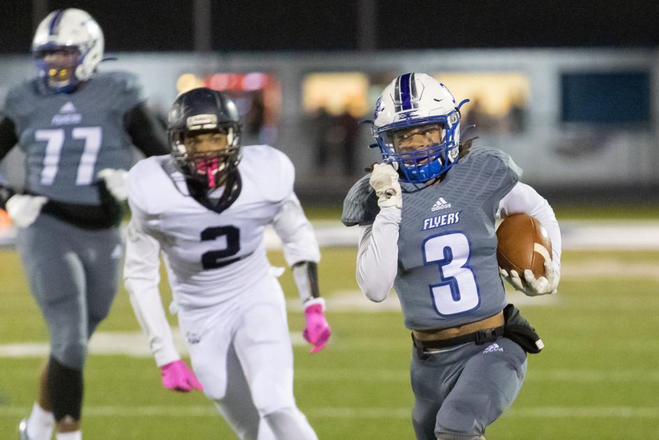 Area Athletes Ready To Make Commitments Official Advosports