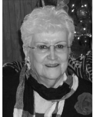 Frances G. DeLeon