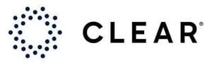 CLEAR To Announce Second Quarter 2024 Financial Results On August 6, 2024