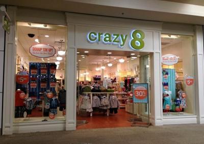 New Children S Clothing Store Opens Business Victoriaadvocate Com
