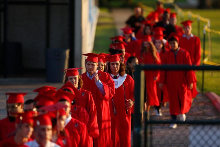 Gallery Victoria West High School Graduation Photo Galleries