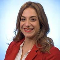 BBB Warning: Entrepreneurs beware of fake marketing services for small businesses | Business BBB Warning: Entrepreneurs beware of fake marketing services for small businesses | Business