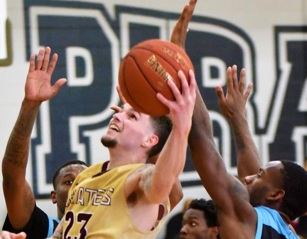 Coastal Bend Tops Victoria College Advosports Victoriaadvocate Com
