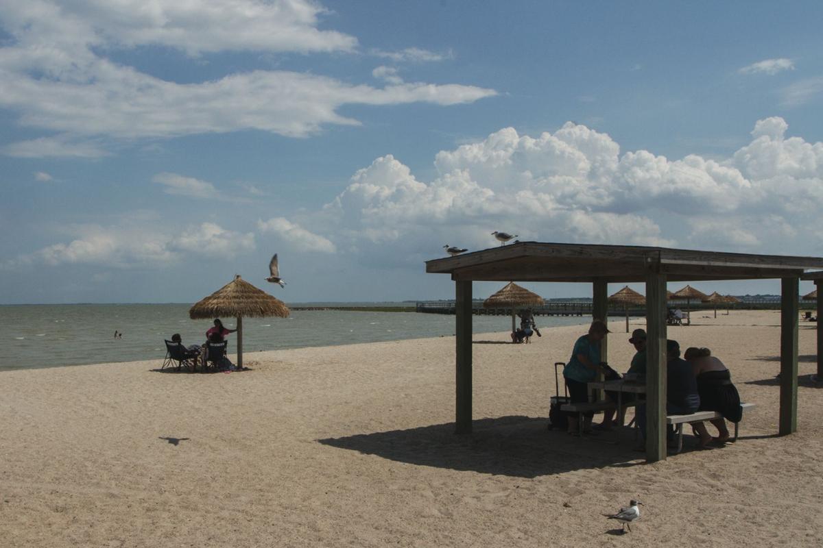 Port Lavaca Beach House The Best Beaches In World Magnolia Beach Bungalows Port Lavaca Tx Best On The World 2017