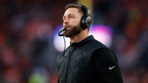 Kliff Kingsbury to join USC's football coaching staff - Los