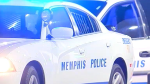 Man seriously injured after shooting in Castalia Heights, MPD says