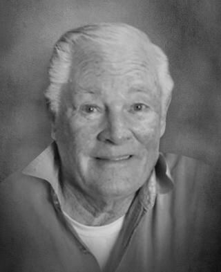 Adolph Cleveland Stehle