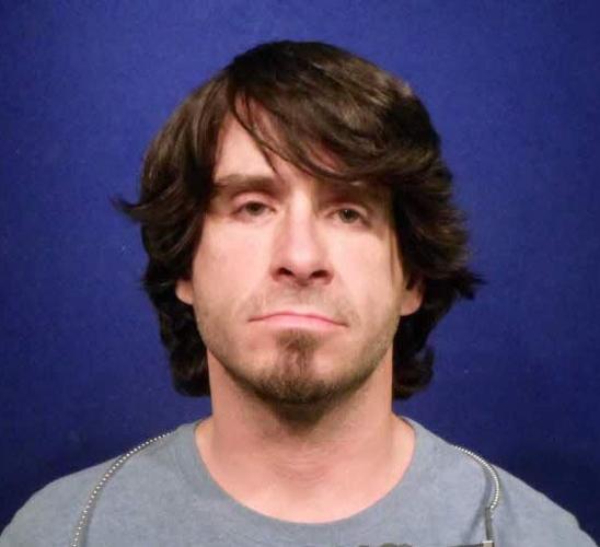 Task force takes on violent crime, arrests 21 fugitives Local News