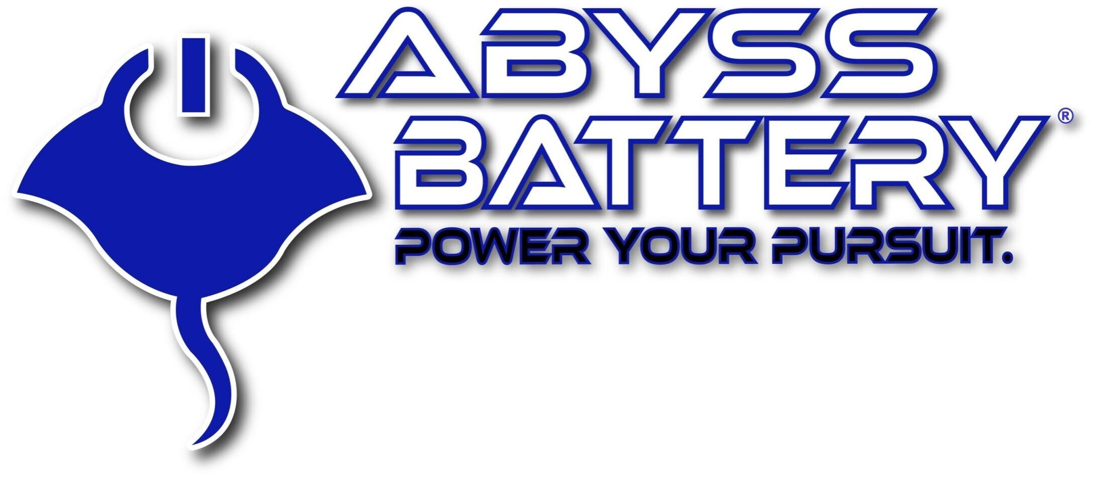 Abyss Battery® Announces 2025 Redfish Tournament Contingency Program ...