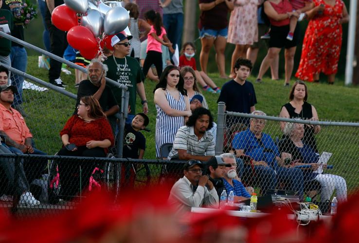 Gallery Victoria West High School Graduation Photo Galleries