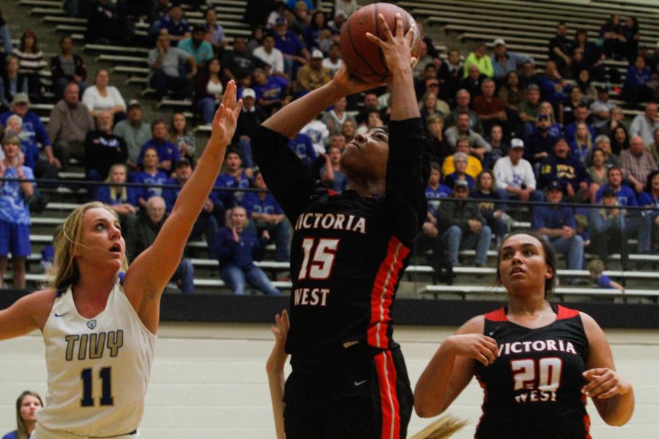 2018 2019 All District Teams Advosports Victoriaadvocate Com