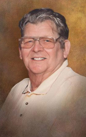 Norris, Dennis